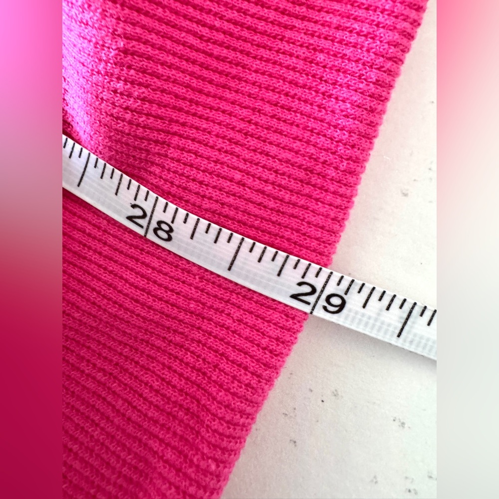 Poppi Iconic Flavor Forever Pink Sweatshirt, Size XXL - NWT - Picture 9 of 9